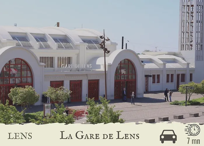 La Plume D\'Or - Wifi - Parking Prive
