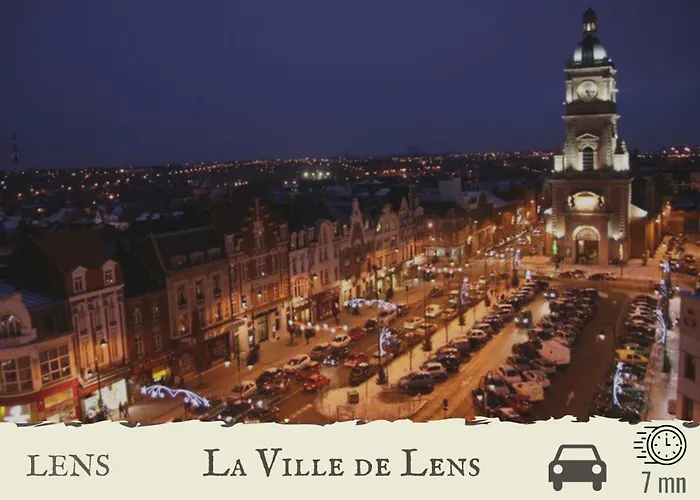 La Plume D\'Or - Wifi - Parking Prive